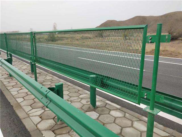 福安防眩网